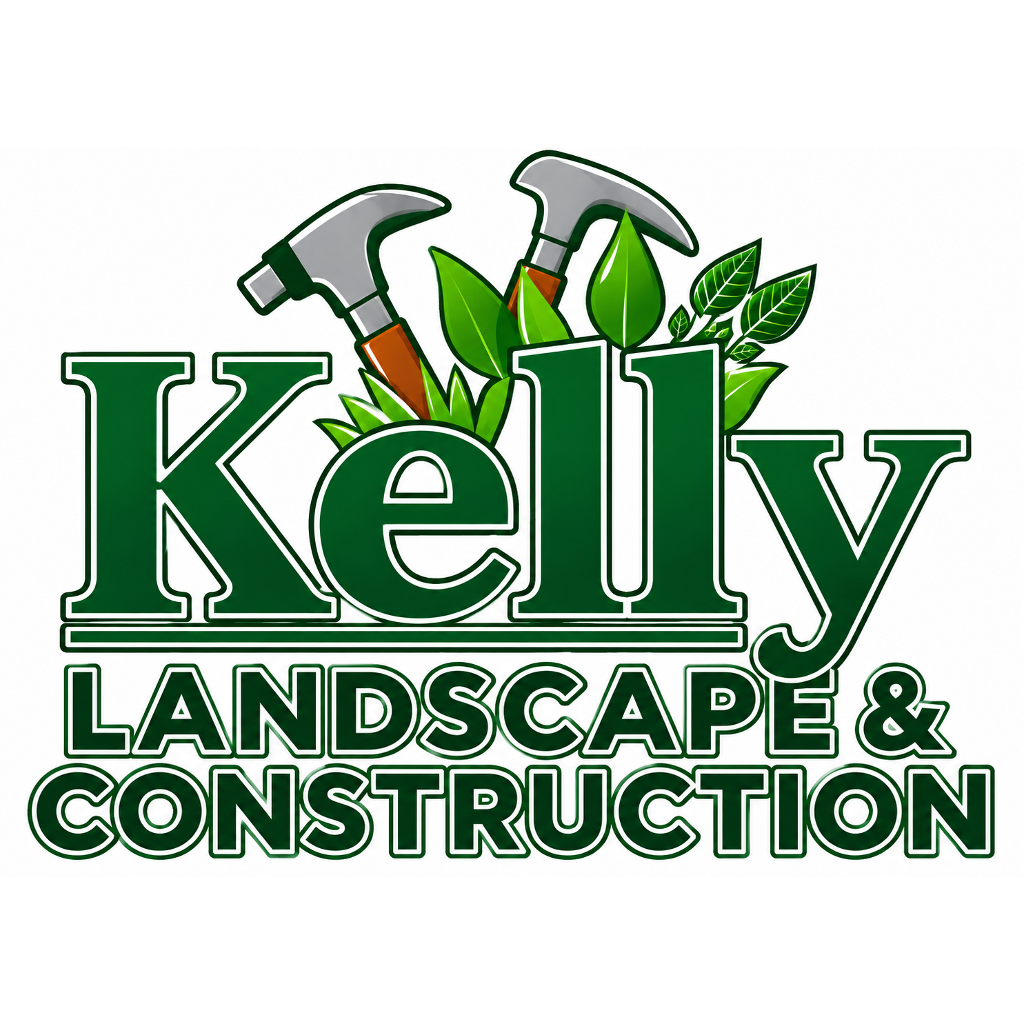 Kelly Landscape & Construction