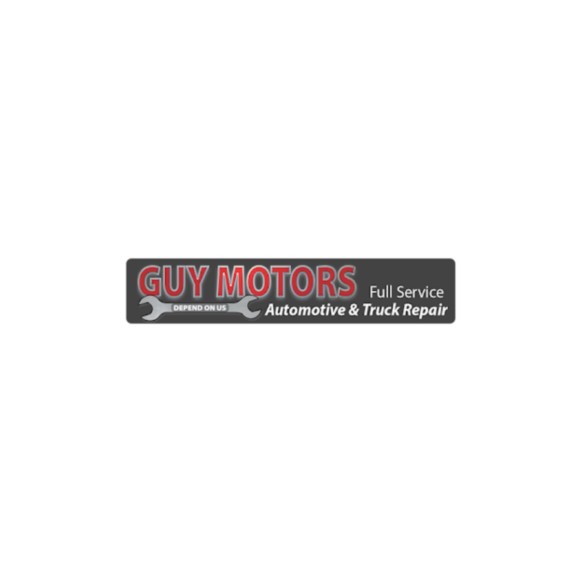 Guy Motors
