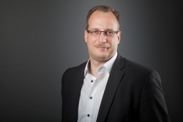 Lepperhoff, Kohl und Partner mbB, Lüttringhauser Straße 9 in Remscheid