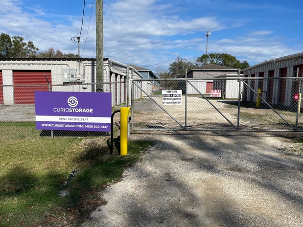 Images Curio Storage Silsbee