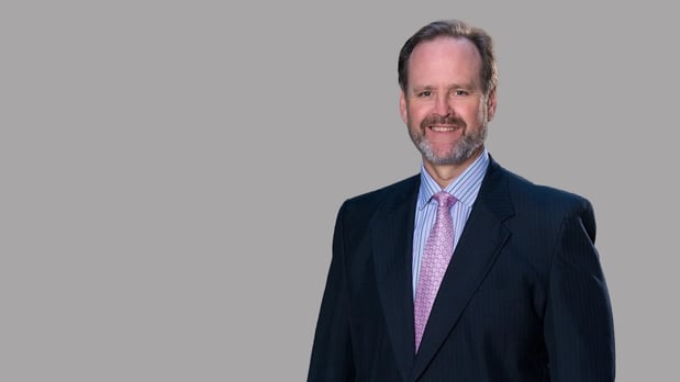 Images Richard Anderson, MD