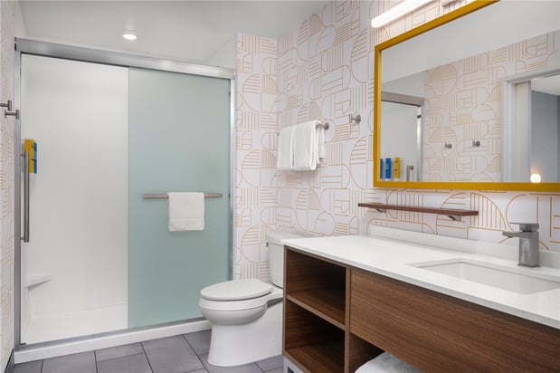 Images Home2 Suites by Hilton Flagstaff