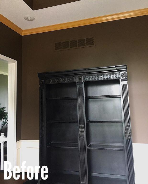 Images Birds of a Feather Home Concepts and Design