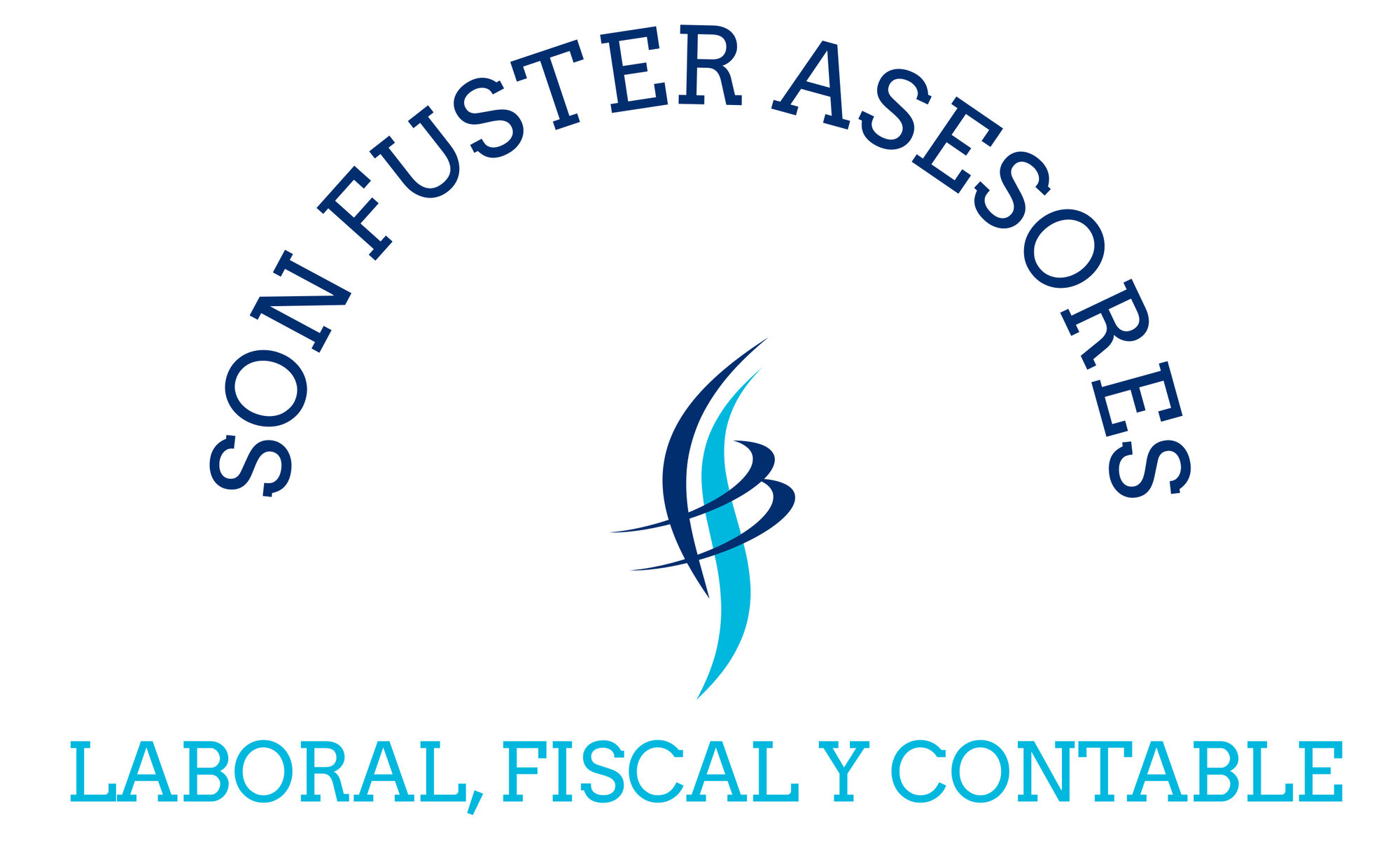 Images Son Fuster Asesores