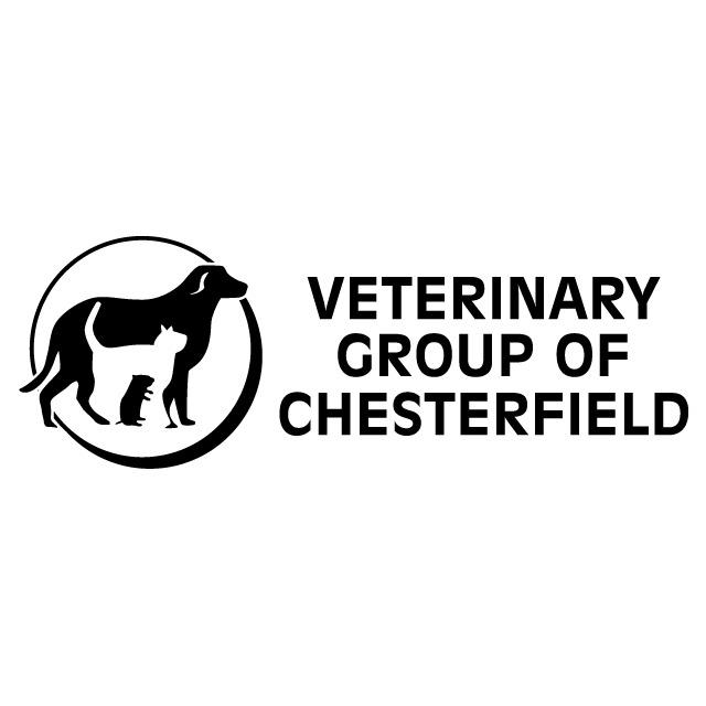 Veterinary Group of Chesterfield Logo