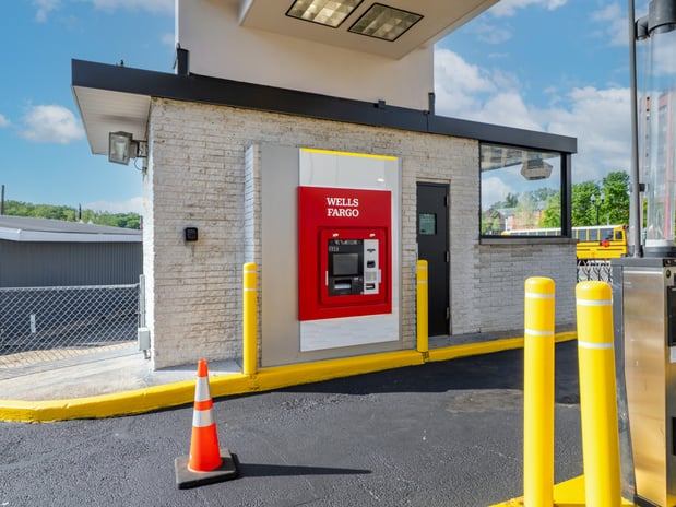 Images Wells Fargo Bank