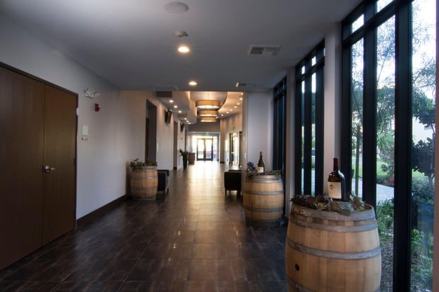 Images Holiday Inn Carlsbad - San Diego by IHG