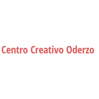 Centro Creativo Oderzo