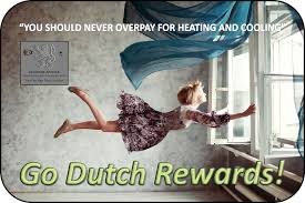 Dutch Heating and Cooling LLC Photo