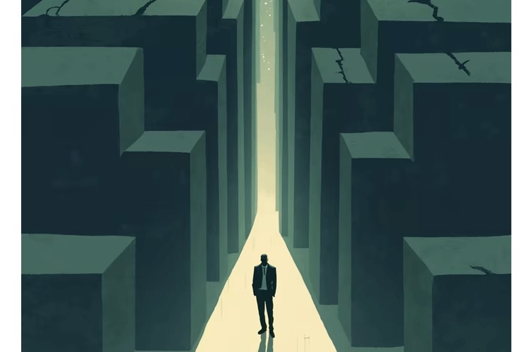 Images Sørbø Mentoring og Skript