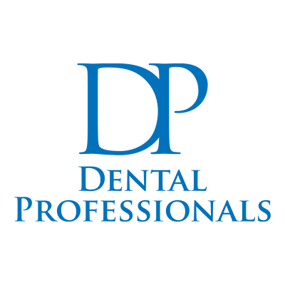 Dental Professionals