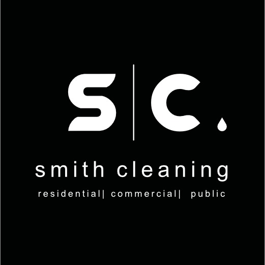 Smith Cleaning Limited Logo