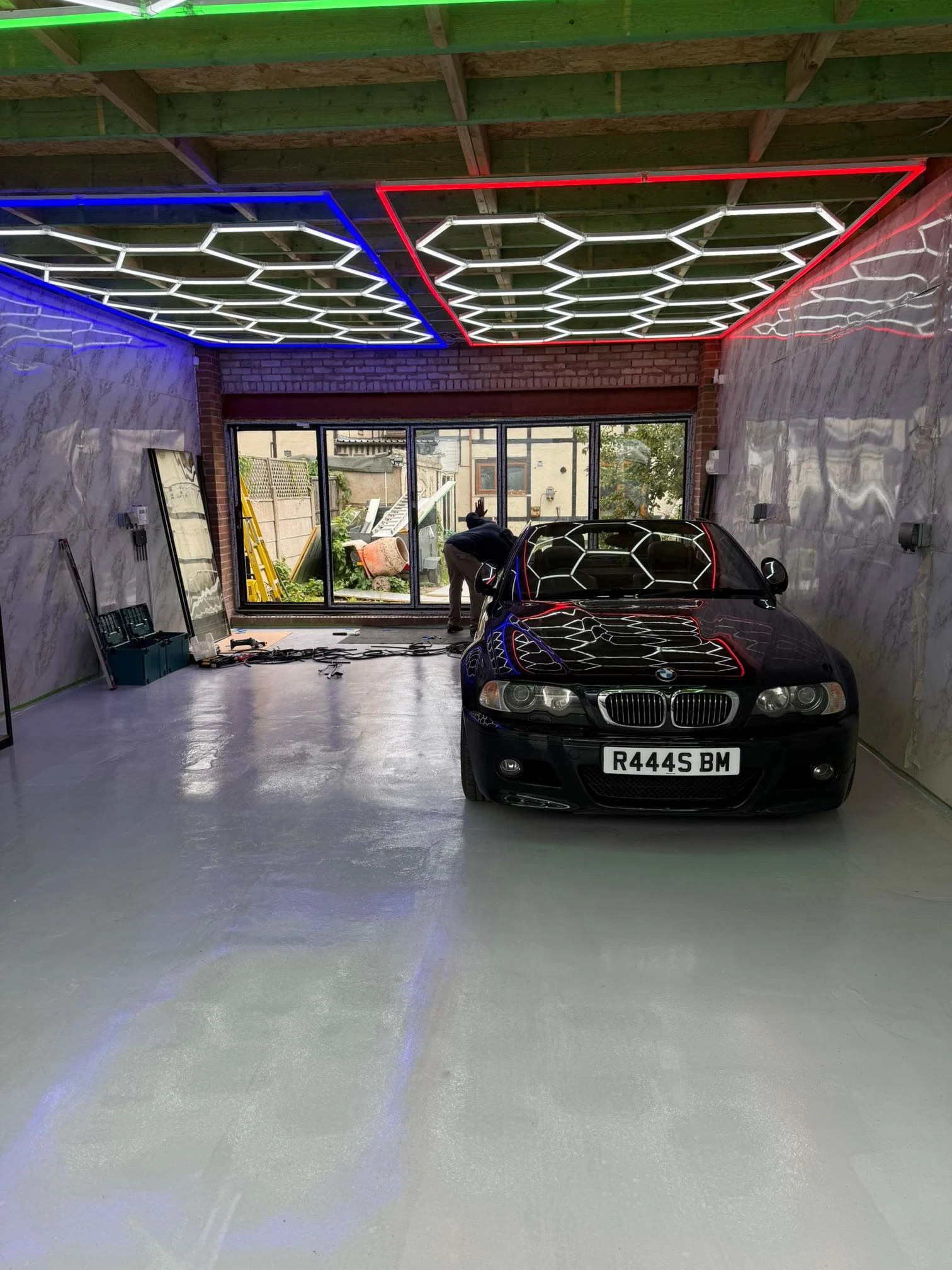 Images Premier Glazing UK Ltd