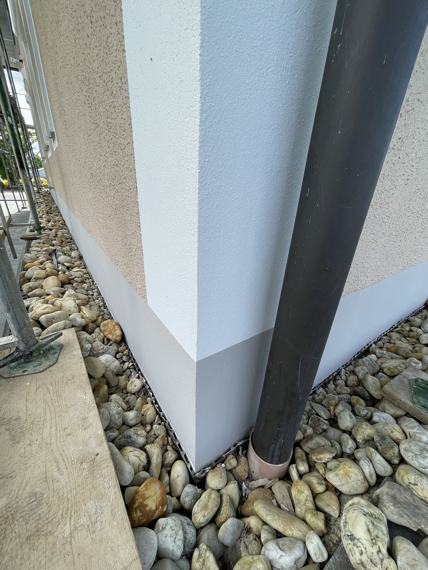 MS Malermeister Schreder, Bahnhofstr. 10 in Osterhofen