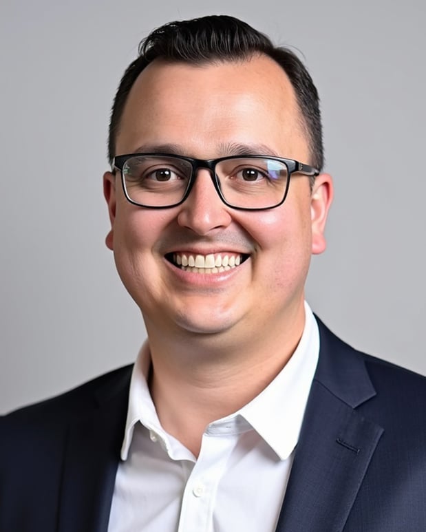 Images Dustin Ketchum - Thrivent