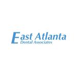East Atlanta Dental Associates - CLOSED Logo