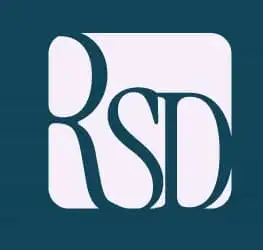 Images Rodney Street Dental