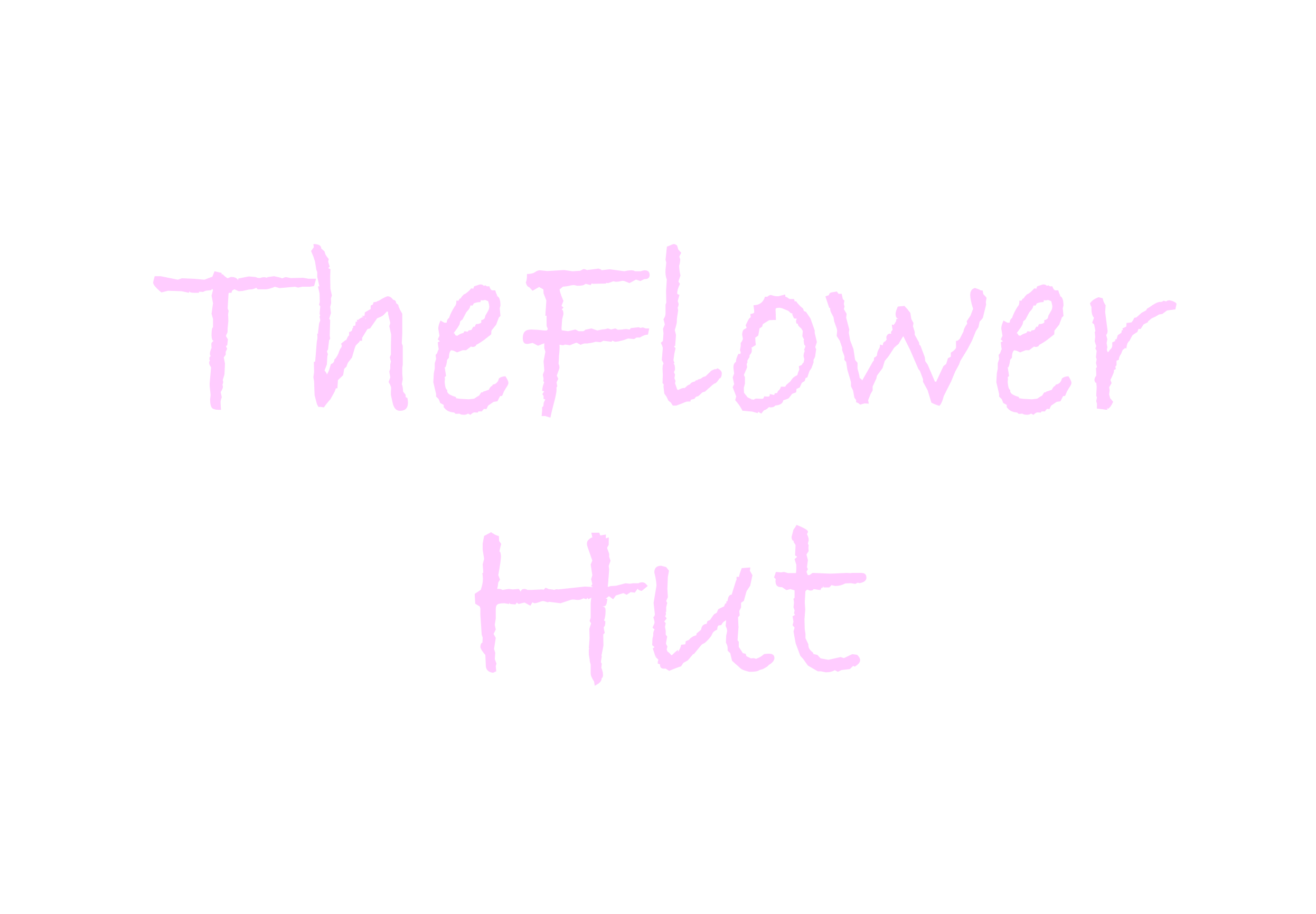 The Flower Hut - Eufaula, AL 36027 - (334)687-6037 | ShowMeLocal.com