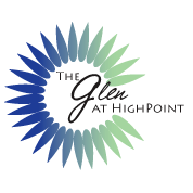 The Glen at Highpoint Logo