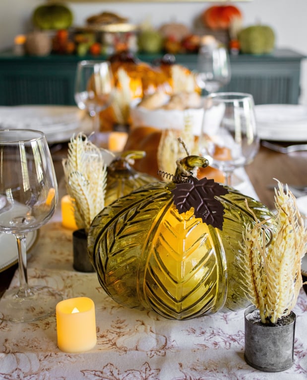 Images The Royal Standard