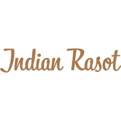 Indian Resort in Rheinbrohl - Logo