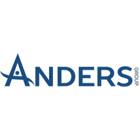 Anders Group