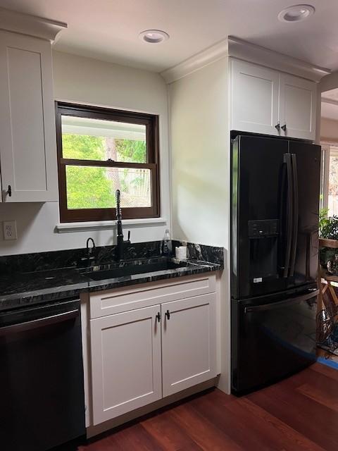 Images Able Remodeling