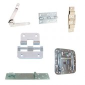 AWEO GmbH, Industriestrasse 9 in Schönebeck