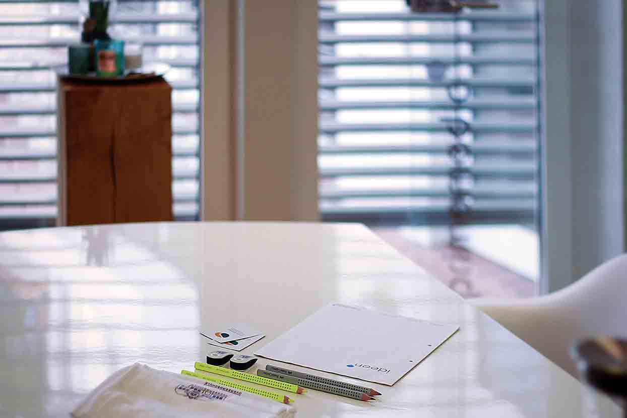 primomedia Full-Service Werbeagentur, Humboldtstrasse 53 in Gütersloh