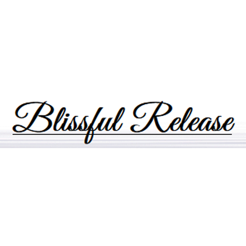 Blissful Release