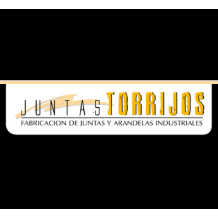 Juntas Torrijos Logo
