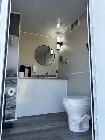 Images Close Call Rentals