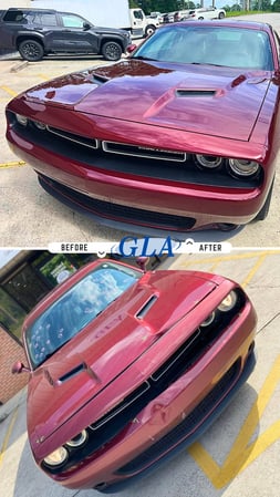 Images Georgia Luxury Automotive Lively