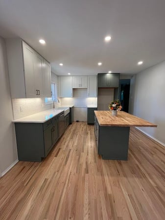Images Grimes Home Concepts