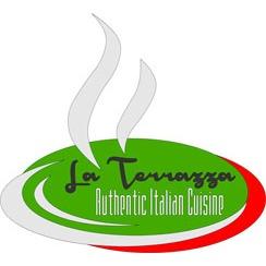 La Terrazza