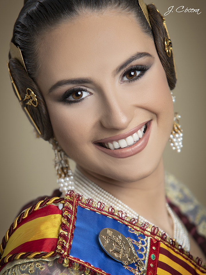 Images J.Cócera Fotografía