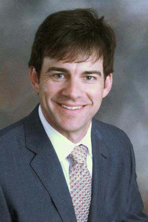 Images Edward Jones - Financial Advisor: Casey D Myrick, CFP®|AAMS™