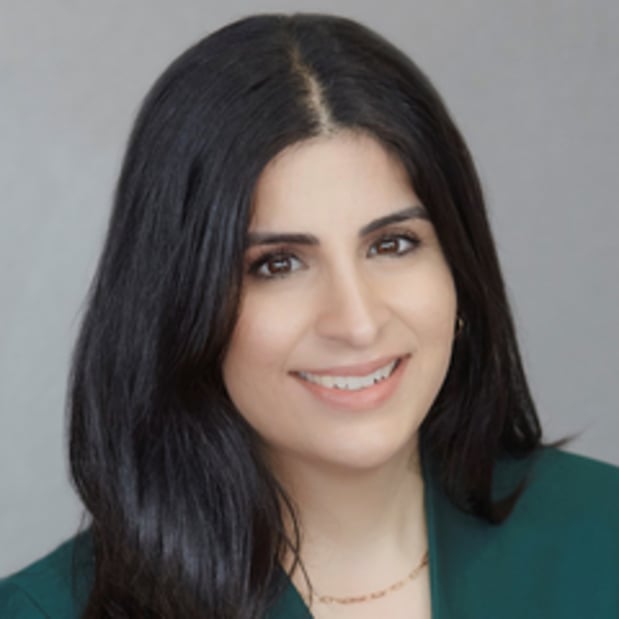 Images Edward Jones - Financial Advisor: Nailah Khan, CRPC™