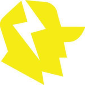 Boca Generator Logo