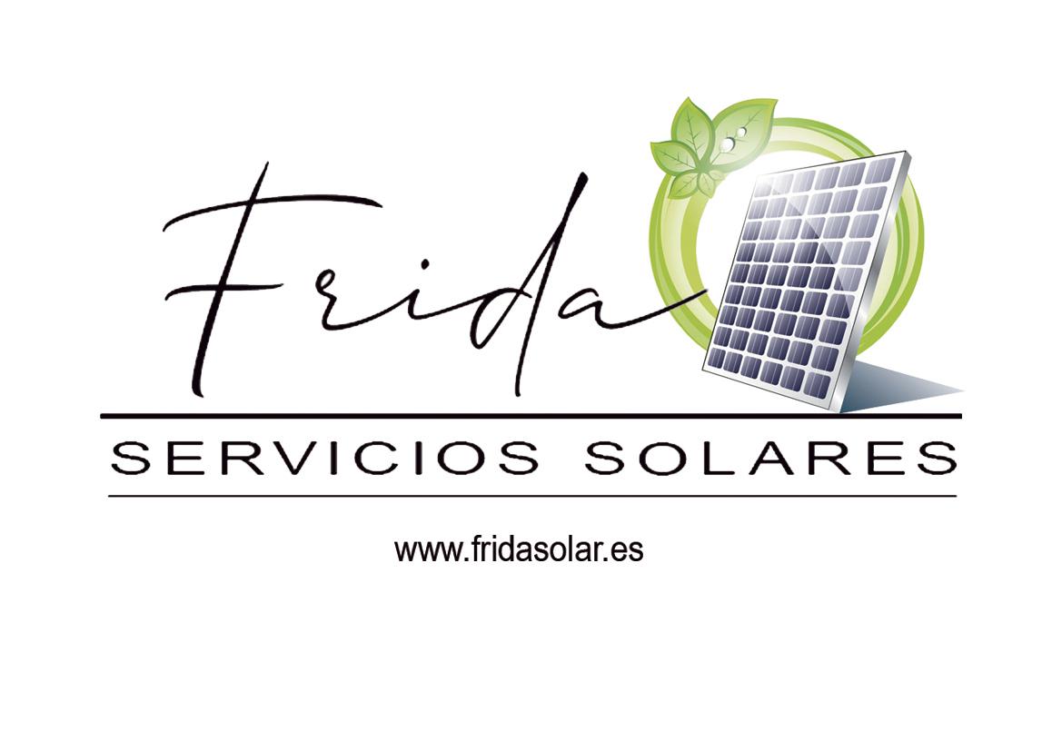 Images Frida Solar