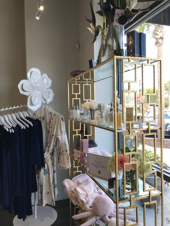 Images Opulence of Southern Pines - Ponte Vedra Beach
