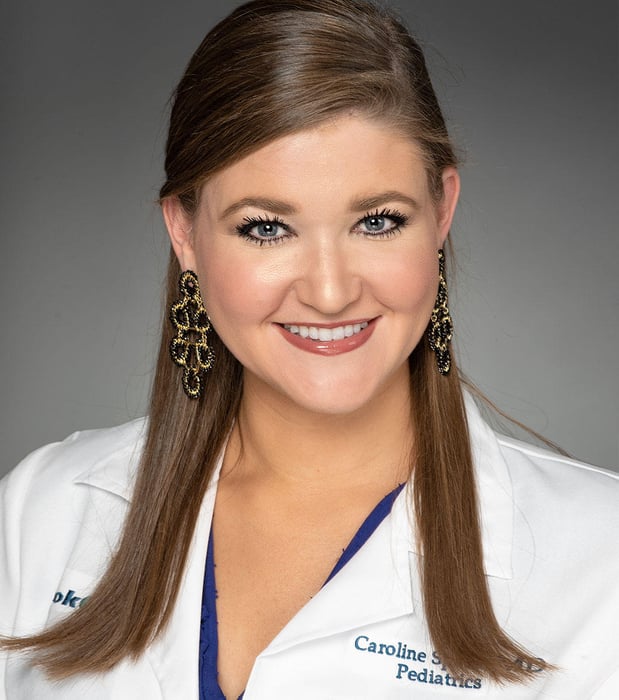 Images Dr. Caroline Spalla