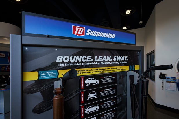 Images Tire Discounters