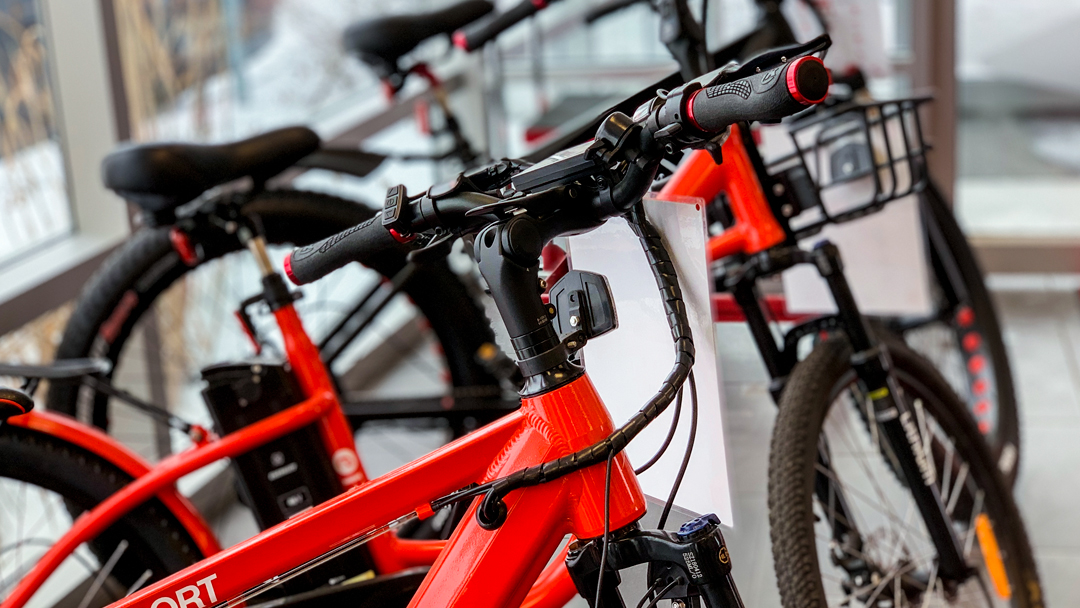 Images Batteries Expert+ St-Agathe-des-Monts