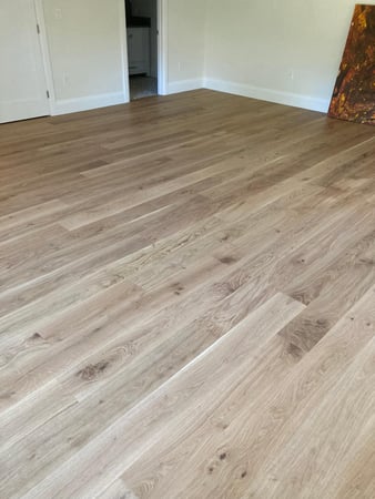 Images Universal Flooring & Carpets