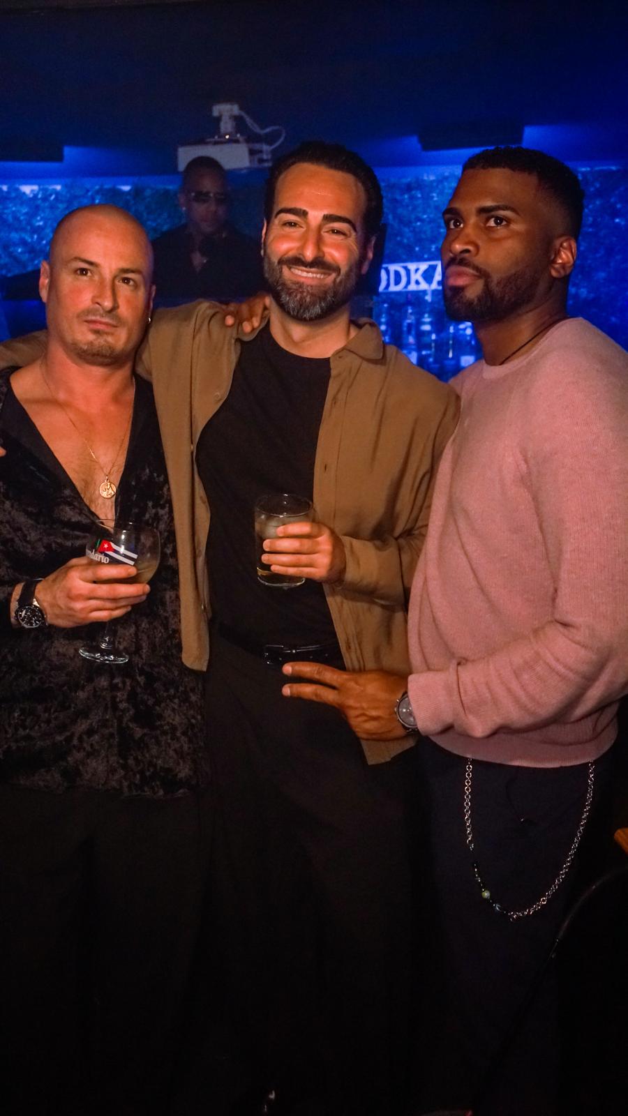 Images Ecstasy Night Club