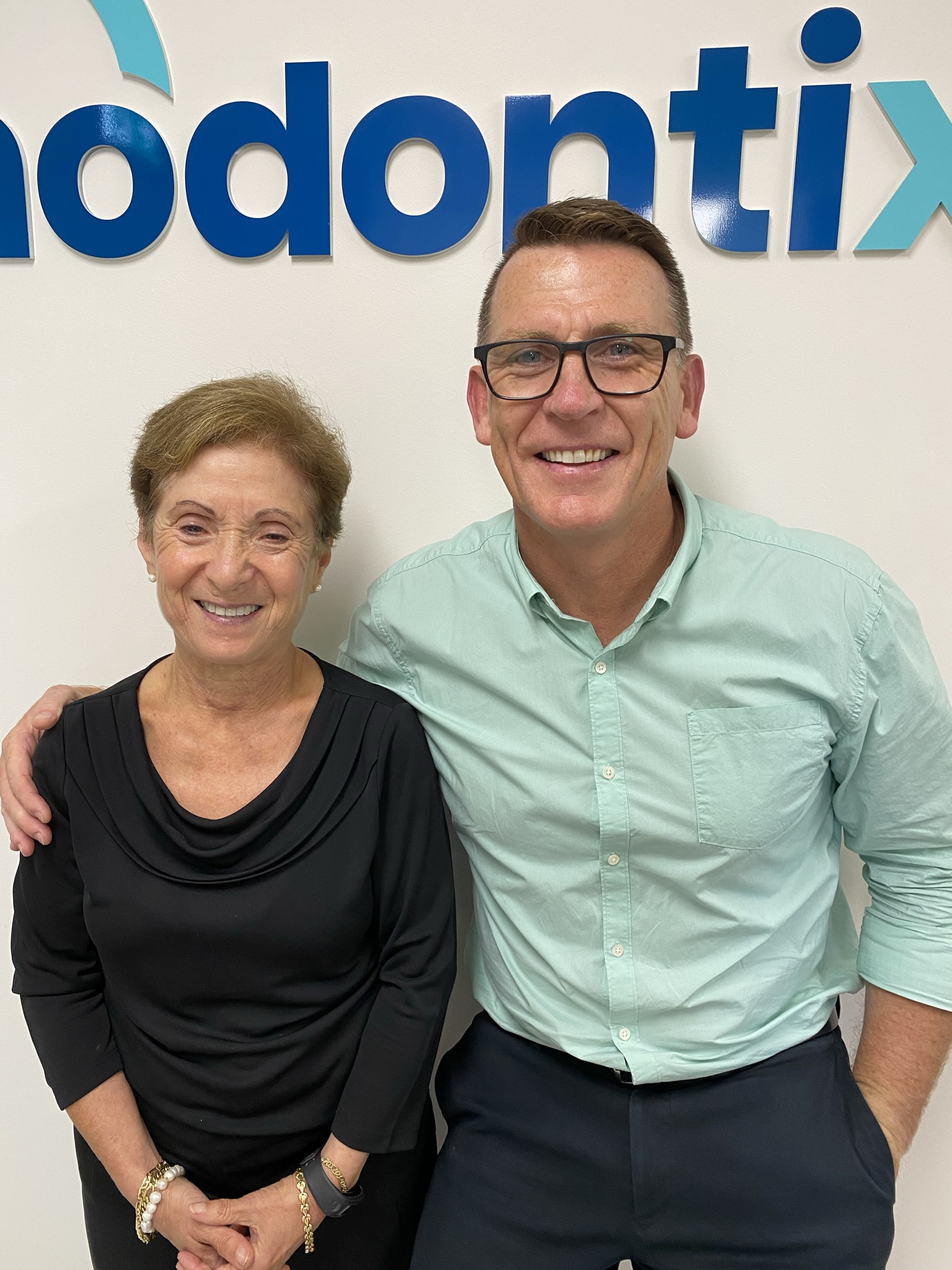 Images Orthodontix Northbridge