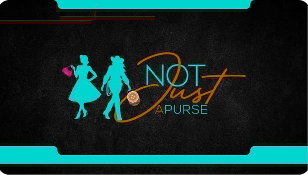 Images Not Just a Purse