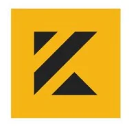 RakennusKemell Oy Logo