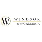 Windsor by the Galleria Apartments Logo